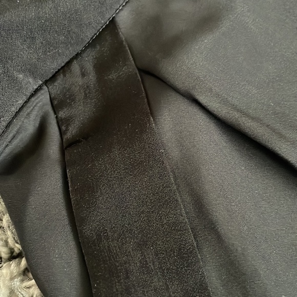 BCBG jumpsuit - Picture 5 of 10